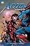 Супермен. Action Comics. Книга 2. Пуленепробиваемый - 0