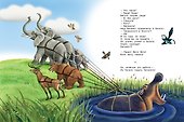 Любимые сказки - 2