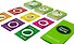 Настольная игра Hobby World Салат удачи 915259 - 2