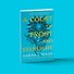 A Court of Frost and Starlight Sarah J. Maas Королевство стужи и звездного света Сара Дж Маас / Книги на английском языке - 2