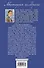 Ключ к волшебной горе: роман / (мягк) (Авантюрная мелодрама). Леонтьев А. (Эксмо) - 1