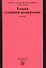 Теория судебной экспертизы : учебник - 0