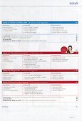 Beste Freunde B1.2. Kursbuch. Deutsch für Jugendliche. Deutsch als Fremdsprache - 2