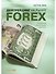 Дейтрейдинг на рынке Forex: Стратегии извлечения прибыли / 5-е изд. - 0