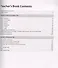 Книга для учителя к учебнику Ю.А. Комаровой, И.В. Ларионовой "Английский язык".11 класс. Углубленный уровень - 1