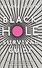 Black Hole Survival Guide - 0