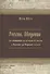 Россия. Введение (на основании её истории от войны с Японией до Мировой войны) - 0