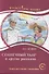 Солнечный удар и другие рассказы И.А. Бунин. Книга для чтения с заданиями (B1) - 0