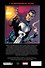 Рыцари Marvel. Каратель: Полное издание. Том 1 - 1