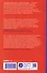 Тезаурус эмоций: Руководство для писателей и сценаристов - 1