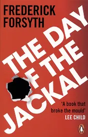 The Day of the Jackal