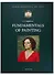 Fundamentals of Painting (на английском языке) - 0