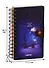 Блокнот "Космос: Follow your dreams" - 1