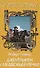 Комплект «Джентльмен с Медвежьей речки. Повесть о Роскошной и Манящей Равнине. Зов Ктулху» (комплект из 3 книг) - 1