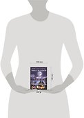 Новый лунный календарь ухода за собой 2009 - 1