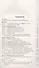 Поурочные разработки по географии. 7 класс. К УМК А.И. Алексеева и др. "Полярная звезда" (М.: Просвещение). Пособие для учителя. Новый ФГОС - 1