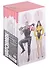 Watchmen Collectors Edition Slipcase Set (комплект из 12-ти книг) - 0