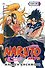 Наруто. Книга 14 (Том 40, 41, 42) - Величайшее творение. (Naruto). Манга - 0
