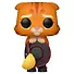 Фигурка Funko POP! Movies Shrek DW 30th Puss in Boots (1596) (Fun81175) - 0