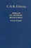 Гегель: Лекции по истории философии. В 3-х книгах.Книга 2. 2-е изд. - 0