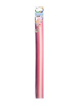 Бумага для квиллинга Набор № 116 (3411607300) (7х300) (150 штук) (QuillingShop) (упаковка)