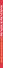 Мандалы и хералы для привлечения денег - 2