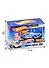 Пазл Мини "Hot Wheels", 54 элемента, в ассортименте - 1