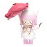 Фигурка коллекционная 52 Toys KIMMY&MIKI Blossom в ассортименте (коробка) (43885) - 2