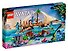 LEGO Avatar: Дом Меткайина на Рифе, 528 деталей (75578) - 1