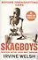 Skagboys - 0