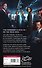 Murder on the orient express (Agatha Christie) Убийство в восточном экспрессе (Агата Кристи) /Книги на английском языке - 1