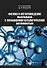 Физика и металловедение материалов с повышенной каталитической активностью. Учебное пособие - 0