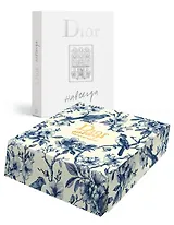 Dior навсегда. Сборный комплект в коробке