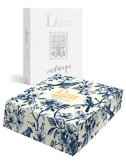 Dior навсегда. Сборный комплект в коробке