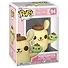 Фигурка Funko POP! Hello Kitty And Friends Pompompurin (94) (Fun80318) - 1