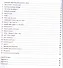 Grammar Plus. English Grammar Reference and Practice. A2 (+CD) - 1