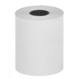 Лента чековая 57*30*12 термо, Goodmark