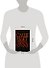 Brimstone (Callie Hart) Сера (Калли Харт) /Книги на английском языке - 2