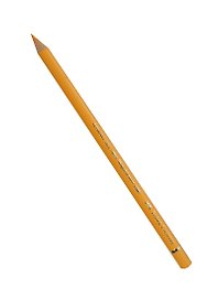 Карандаш "Polychromos" цветной профессиональный 109 хром желтый тем., Faber-Castell
