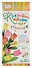 Набор для творчества Чудо-творчество™ Креповые цветы своими руками Тюльпан 3 цвета в ассортименте - 0