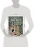 100 мест, где надо побывать - 1