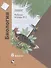 Биология. 8 класс. Рабочая тетрадь № 2 - 1