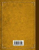 НПэ.День ли царит - 1