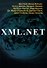 XML.NET - 0