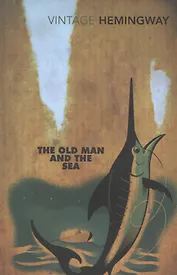 The Old Man and the Sea
