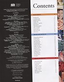 Human Body. A children's encyclopedia - 1