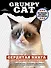Grumpy Cat. Сердитая книга от самой сердитой кошки в мире - 0