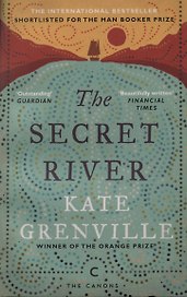 The Secret River