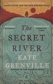 The Secret River