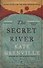 The Secret River - 0